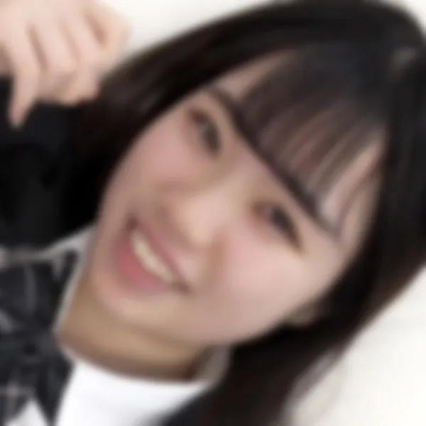 現役18才もねちゃんに久しぶりに会ったら生外ハメ撮りに！正常位では赤く火照って昇天！フィニッシュも一緒に昇天！【4K】 - CLA93 - CAMPUS LIFE JK