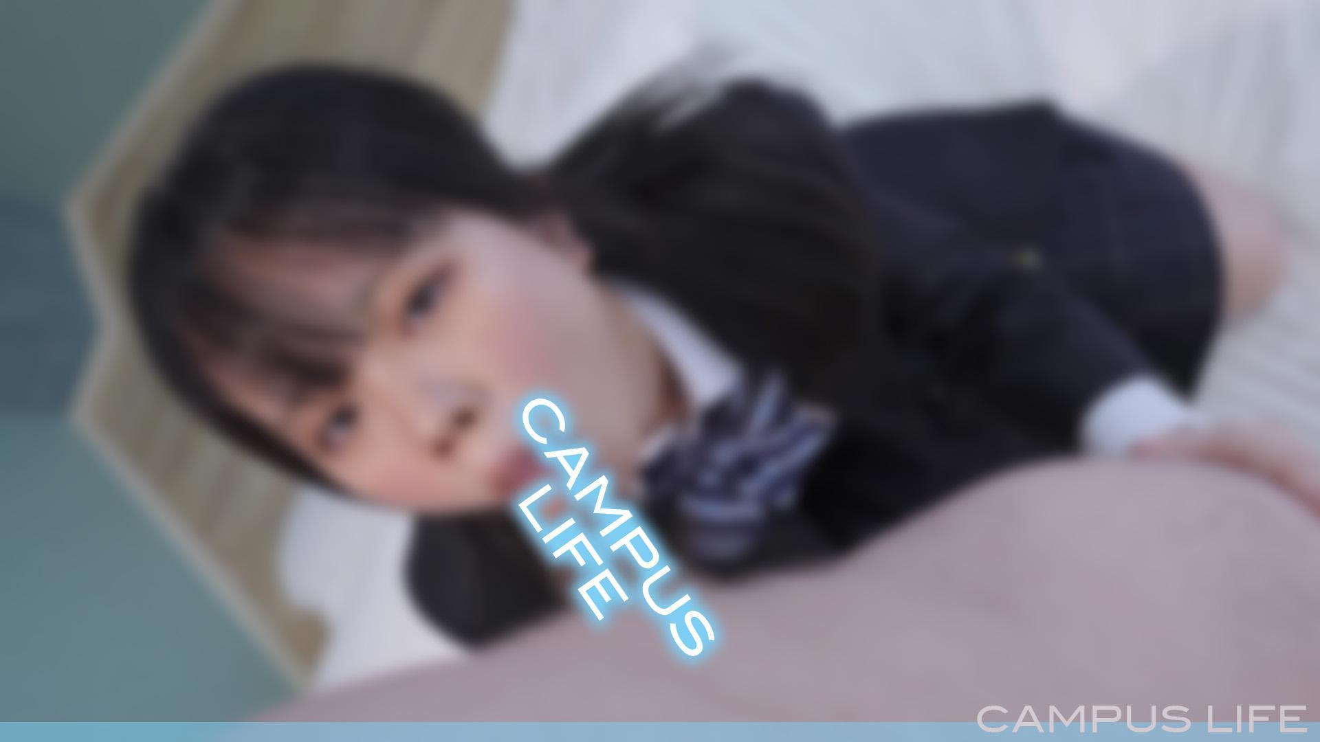 超敏感な合法JC?みずきちゃんに中出し!【4K/30p/17Mbps】<SET商品>