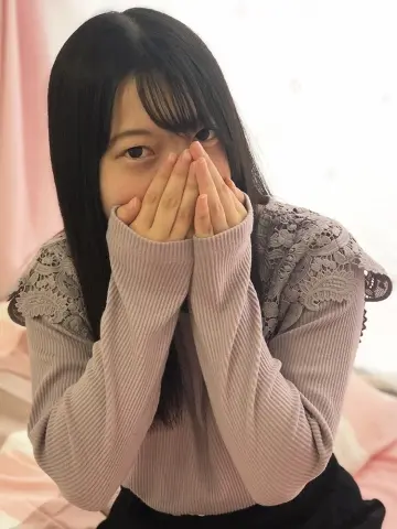 18才乙葉ちゃんがとうとう顔出しに！可愛いお顔を見ながらのハメ撮りって最高〜！！ - 0542mw - CAMPUS LIFE JK