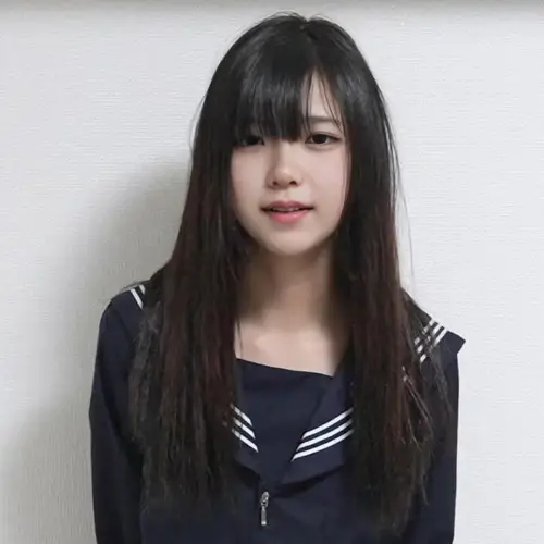 スタイル抜群の18才あいらちゃんと生外!【4K/30p/20Mbps】 - CLA337 - CAMPUS LIFE JK