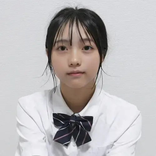 18才ももかちゃん 初めてのえっち!【4K/30p/20Mbps】 - CLA334 - CAMPUS LIFE JK