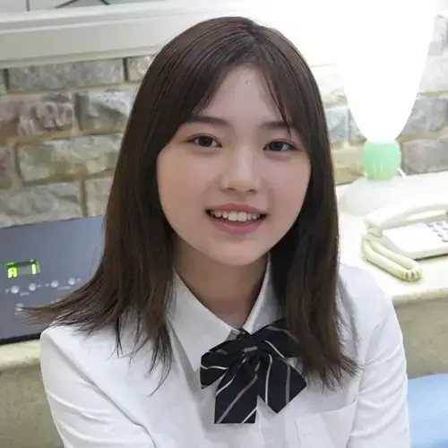 18才なのちゃん おっぱい大きめEカップ!【4K/30p/20Mbps】 - CLA333 - CAMPUS LIFE JK