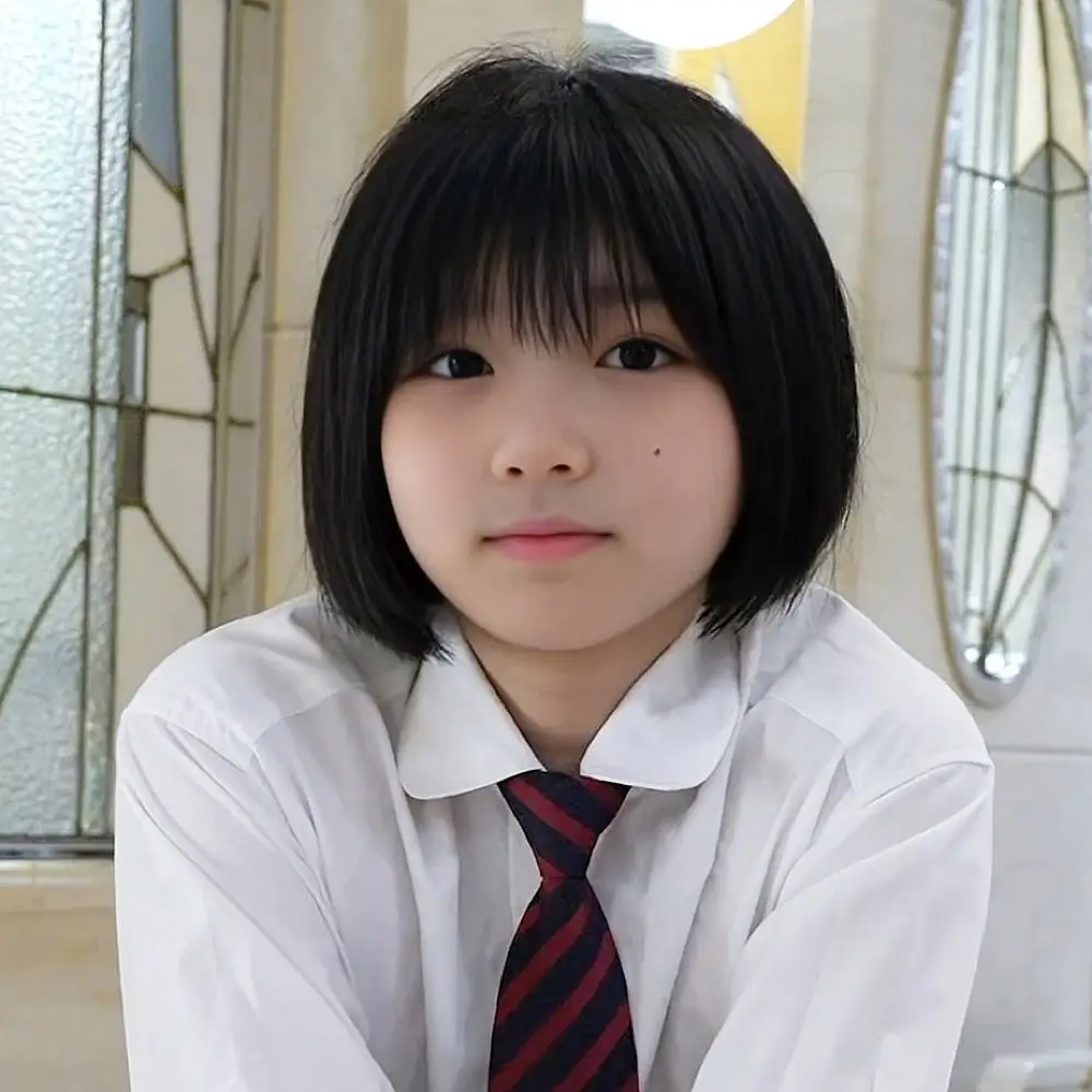 ほくろがチャーミングなスリムで敏感な19才らむちゃん【4K/30p/20Mbps】 - CLA320 - CAMPUS LIFE JK