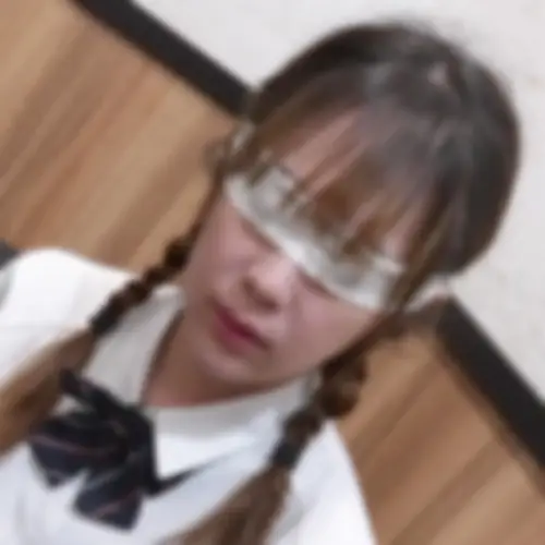 美乳ほぼ処女19才ももちゃんのフェラ【4K/30p/20Mbps】 - CLA338 - CAMPUS LIFE JK