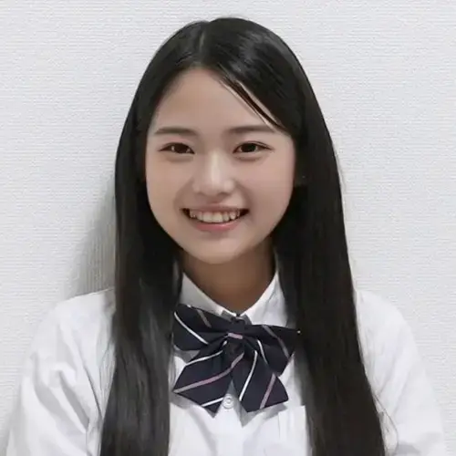 18才りのちゃん こんなに可愛くても感じちゃう!【4K/30p/20Mbps】 - CLA332 - CAMPUS LIFE JK