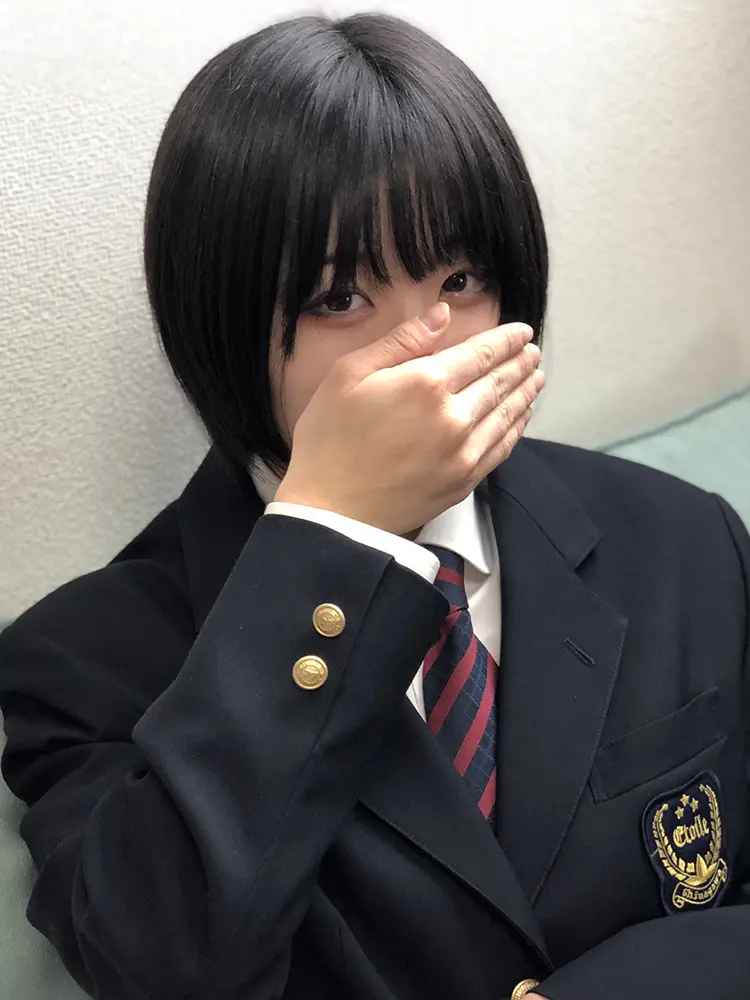 急展開の顔出しハメ撮り！！ボーイッシュな19才Akiちゃんにダメ元で相談したら撮れちゃった！最後は「イク・・・、一緒にイキたい・・・」って、言われて大量発射！！ - FC2-1651779 - CAMPUS LIFE JK