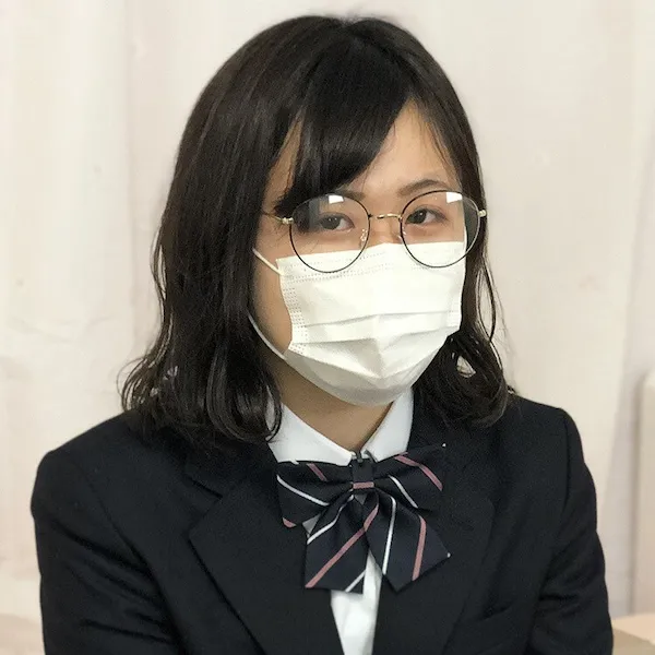 男性経験のトラウマがある高偏差値19才の恵ちゃんが出来るだけ頑張った動画！ - FC2-PPV-1623551 - CAMPUS LIFE JK