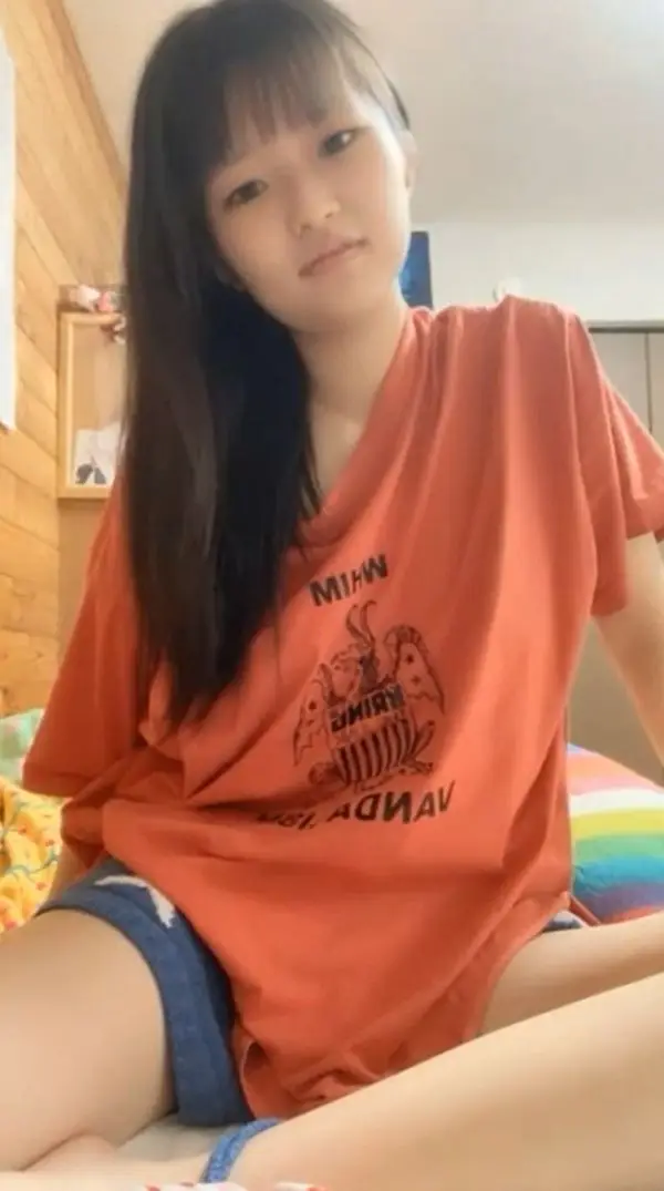 美乳のJDが何度もイクエロイプ - undefined - CAMPUS LIFE JK