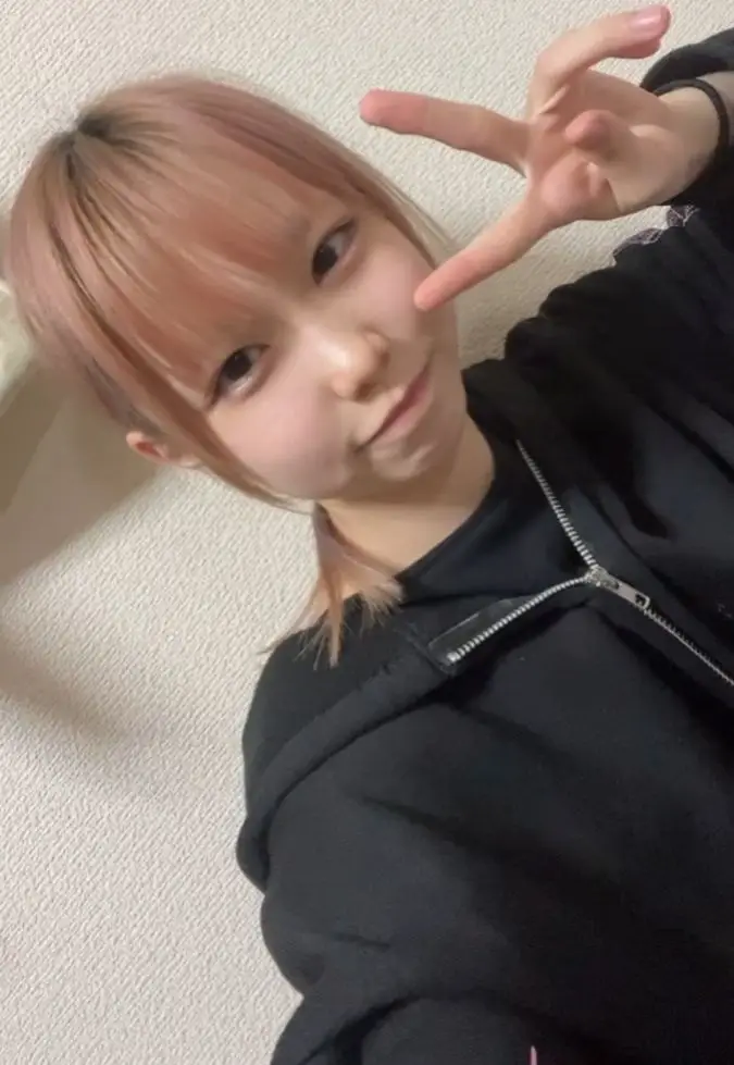 可愛いメンヘラむすめ自撮りおな - undefined - CAMPUS LIFE JK