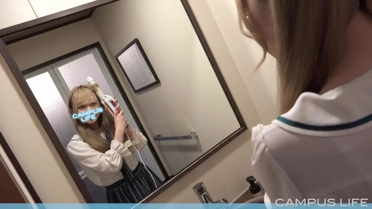 さくらちゃんと箱根温泉に行ってみた!【4K】<その4>