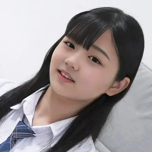 処女18才ゆいちゃん 初めてのエッチが痛くて絶叫！【4K/30p/17Mbps】 - CLA341 - CAMPUS LIFE JK