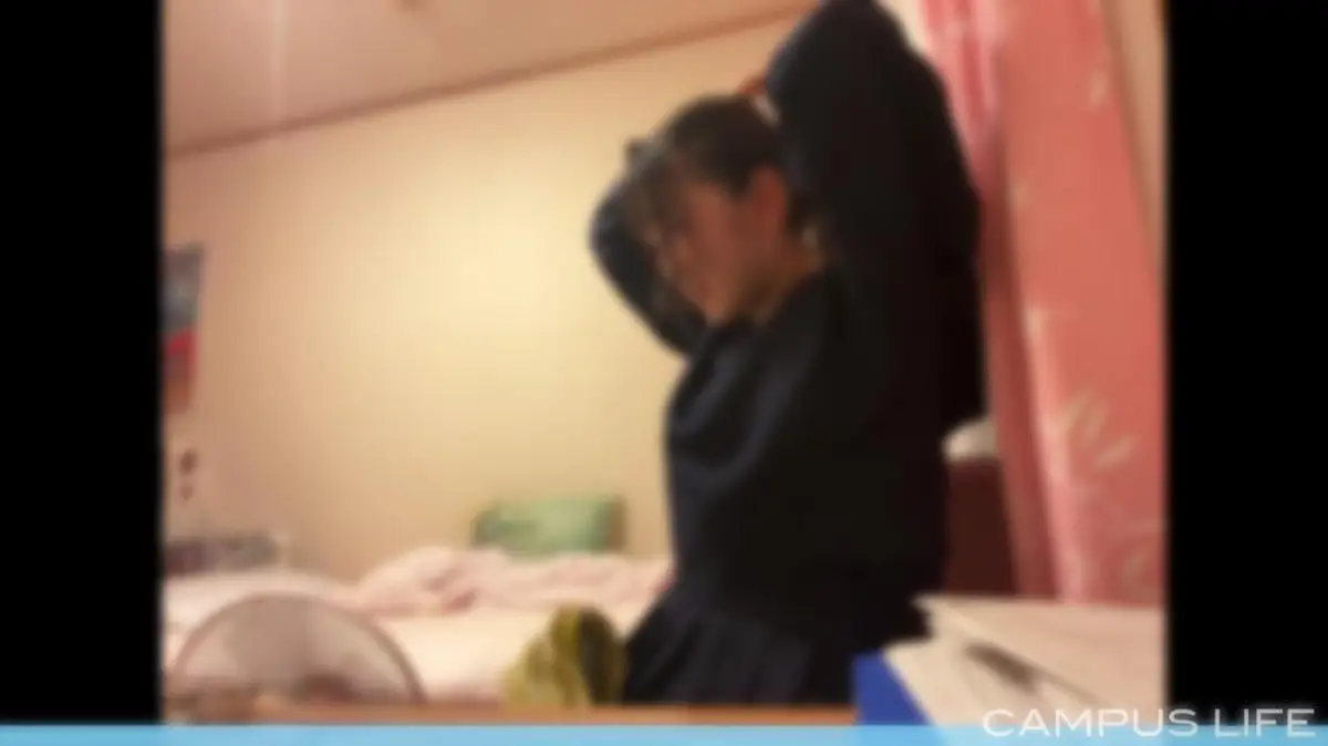 ゆきちゃんとZOOM撮影!