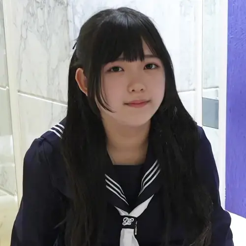 18才しほちゃん 感じちゃうムチムチボディ!【4K/30p/20Mbps】 - undefined - CAMPUS LIFE JK