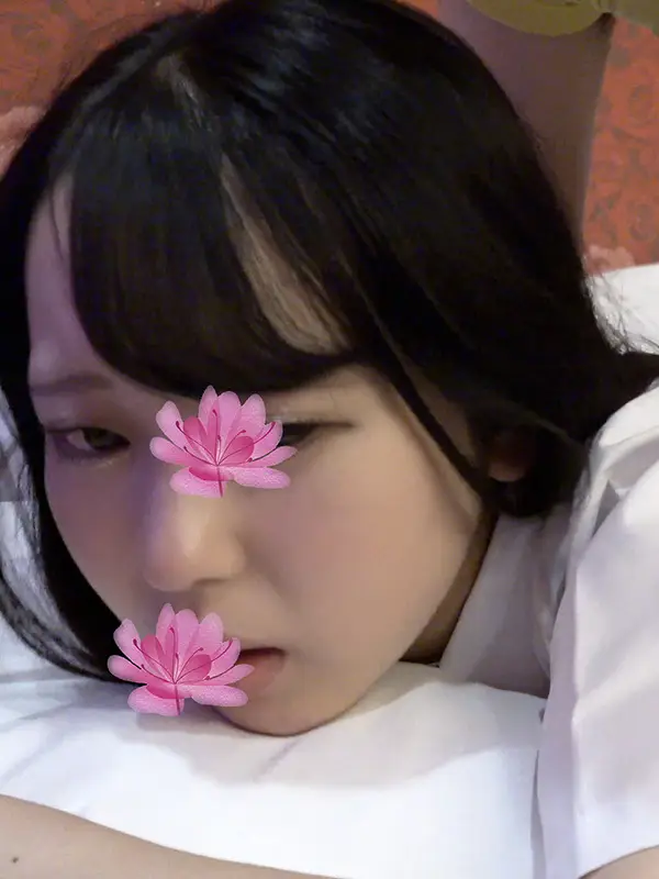 なみちゃんといちゃいちゃしていたら撮影したくなっちゃった!途中でゴム外して最後は生外!【4K】 - 0716mw - CAMPUS LIFE JK